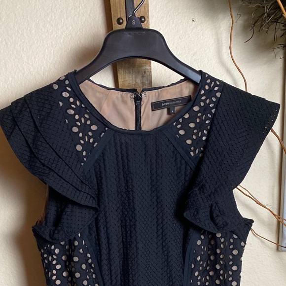 BCBG - Picture 2 of 4